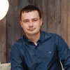 Отзыв от Валентин Лаврентьев