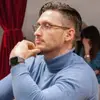 Отзыв от Никита Авдеев