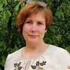 Отзыв от Мария Маркова