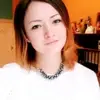 Отзыв от Инесса Головина