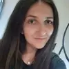 Отзыв от Татьяна Уварова