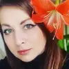 Отзыв от Ксения Козырева