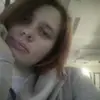 Отзыв от Анжелика Ракова