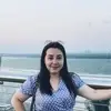 Отзыв от Василиса Высоцкая