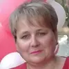 Отзыв от Ева Егорова