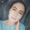Отзыв от Ксения Шмелева
