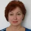 Отзыв от Пелагея Филатова