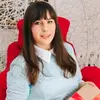 Отзыв от Ева Королькова