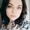 Отзыв от Анна Спиридонова