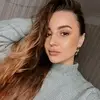 Отзыв от Яна Яшина
