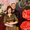 Отзыв от Лия Копылова